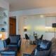 Luxurious 1 bed RWY apartment, 普里茅斯 - 照片 4