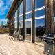 Ski in/Ski out | Pool table | Sauna | BBQ grill, Lofsdalen - Fotografie 4