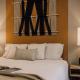 Mushi - Cozy 1 bedroom and terrace in Avenidas Novas, Lisbonne - Photo 8