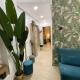 Gentile RHome Apartment, casa vacanze, Roma - Foto 4