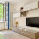 Milano Easy Living, Mediolan - Zdjęcie 5