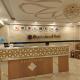 Elegant Rooms And Suites, Bangalore - Foto 3