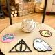 1 BDR Flat- Harry Potter Themed, Londyn - Zdjęcie 7