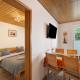 Ferienwohnung Perkuhn, St. Georgen im Schwarzwald - Foto 7