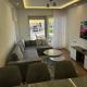 Apartment Agape, Posušje (zdjęcie 3)