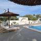 Finca Punta Serra, Santa Pola (photo 2)