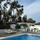 Finca Punta Serra, Santa Pola