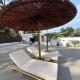Finca Punta Serra, Santa Pola (photo 6)
