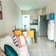 Flat 204 Peroba ville, 马拉戈日 - 照片 4