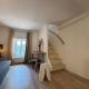 Apartment, panoramic view near Monaco and Nice Peille - Foto 3