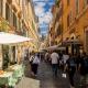 La Dolce Vita - Elegant retreat in the heart of Rome, Roma - Foto 3