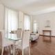 La Dolce Vita - Elegant retreat in the heart of Rome, Roma - Foto 5