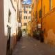 La Dolce Vita - Elegant retreat in the heart of Rome, Roma - Foto 6