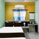Hotel O Shivam Regency Near Acropolis Mall, Calcuta - Foto 7