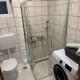 Apartment Agape, Posušje (zdjęcie 8)