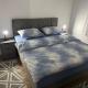 Apartment Agape, Posušje (zdjęcie 4)