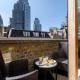 Liverpool Street I Your Apartment, Londýn - Fotografie 8
