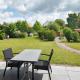 Urbach 19, Bad Waldsee - Fotografie 2