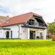 ApartHouse 45B, Radomierzyce (fotografie 5)