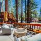 The Tahoe Nest, Incline Village - Photo 2