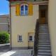 50&50 Sestri Levante, Sestri Levante (fotografie 10)