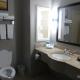 Holiday Inn Express & Suites Wharton by IHG, Wharton (fotografie 10)
