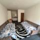 Apartman Savo, Kotor (zdjęcie 6)