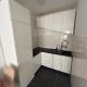 Apartman Savo, Kotor (zdjęcie 5)
