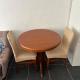 Apartman Savo, Kotor (zdjęcie 4)