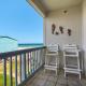 Villas on the Gulf unit J10 Pensacola Beach - Fotografie 1