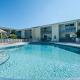 Villas on the Gulf unit J10 Pensacola Beach - Fotografie 4