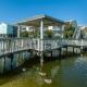 Villas on the Gulf unit J10 Pensacola Beach - Fotografie 6