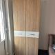 Apartman Savo, Kotor (zdjęcie 3)
