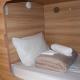 SOPO Backpackers, Gold Coast (photo 3)
