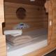 SOPO Backpackers, Gold Coast (photo 4)
