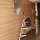 SOPO Backpackers, Gold Coast (photo 7)
