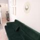 Apartamento La Pólvora Córdoba - Foto 5
