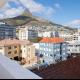 Apartment in Sea point, Кейптаун - Фото 4