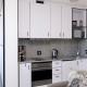 Apartment in Sea point, Кейптаун - Фото 6