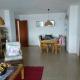 barlovento, Sueca