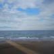 barlovento, Sueca (foto 2)