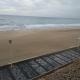 barlovento, Sueca (foto 3)