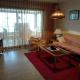 barlovento, Sueca (foto 4)