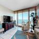 Island Tower 1303, Gulf Shores - Fotografie 1