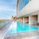 Island Tower 1303, Gulf Shores - Fotografie 2