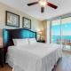 Island Tower 1303, Gulf Shores - Fotografie 8