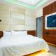 House 36 TOS, Abuja (photo 5)