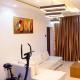 House 36 TOS, Abuja (photo 7)