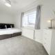 York House by Blue Skies Stays Stockton-on-Tees - Zdjęcie 5