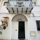 Mia Domus, Palerme - Photo 2